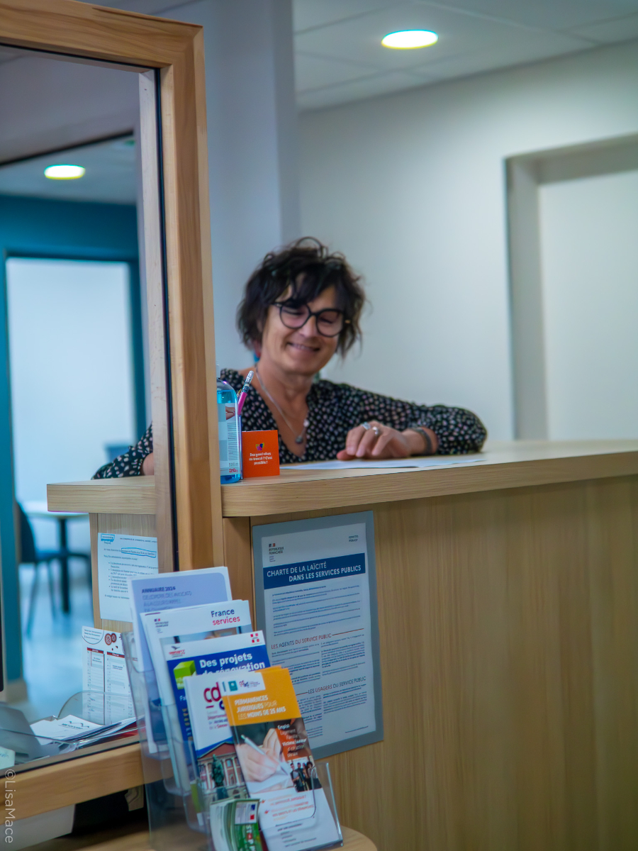 Parcours personnalisés Val Vanoise